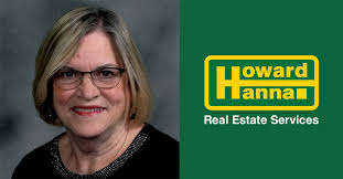 Real Estate agent near Rostraver Township, PA 15012