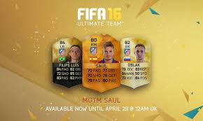 Check spelling or type a new query. Fut 16 Man Of The Match Apr 28 Fifplay