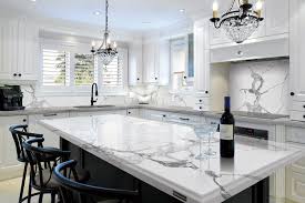 gallery  quartz master