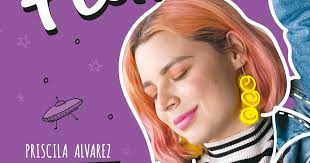 Reseña: Déjalo fluir