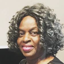 Happy 77th Birthday Momma!!!!!!!