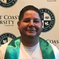 200+ "Botello" profiles