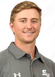 Andrew Hacker's Instagram, Twitter & Facebook