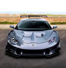 Lamborghini Huracan Super Trofeo Lp 1000 2 Pterodactyltactics Z Litwhips