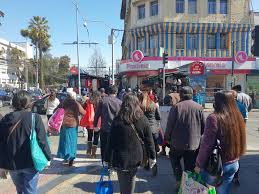 Hoy 24 de diciembre de 2020 festejamos la navidad, pero ¿cómo lo harás tú? Carabineros Reporta Explosiva Alza De Permisos Temporales Durante Fin De Semana Previo A Navidad Diario El Pulso Desde O Higgins Para Chile Y El Mundo