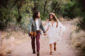 On the day, you will enjoy exclusive use of the hotel, accommodation for your guests, a wedding breakfast, welcome. Pricing Hazel Eye Photography