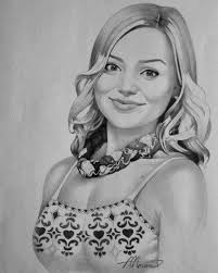 Cornelia...…..using Julie Mead kit Zonnebloem.