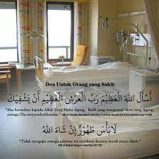 Pin Oleh Lin R Di Islam Doa Allah Pengingat Diri