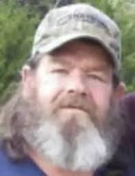 Gary Daniel Kingston Obituary (2024)