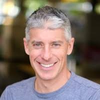 3300+ "Lance ??????" profiles