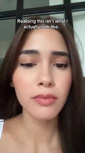 Aaliyahdegracia Dress