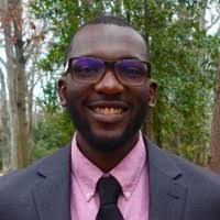 500+ "Respress" profiles