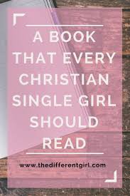Looking For A Book To Challenge Growth Christian Teens Single Christian Encouragement