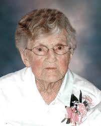 Ida Mcknight's Instagram, Twitter & Facebook