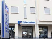 Viele interessierte unterstützen gemeinsam ihre lieblingsprojekte finanziell und machen damit eine umsetzung erst möglich. Filiale Jockgrim Vr Bank Sudpfalz