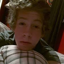 Brandon Mclean (@BrandonMclean69)