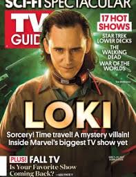 A new pluto tv guide with a longer schedule. Pdf Tv Guide