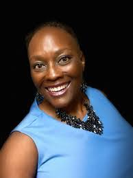 Tara Tate's Instagram, Twitter & Facebook