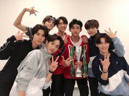 25.08.2021 · nct's lucas and sm entertainment have released statements regarding the rumors of his actions towards his past girlfriends. Wayv 2ndanniversary Twitter Search