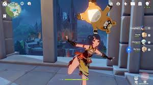 En este vídeo os voy a enseñar la mejor build de xiangling en genshin impact! Genshin Impact Xiangling Guide Best Build Artifacts Team January 2021