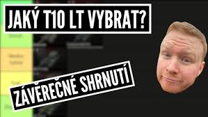 🔥 ŠÍLENÁ TWITCH HRA, KTERÁ ROZSEKALA STREAMERY! 🤯 #shorts #Marty_vole