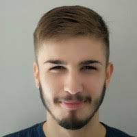 50+ "Dzikowski" profiles