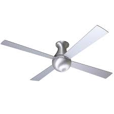 This home depot guide provides step by step instructions with illustrations and video to install a ceiling fan. Ball Hugger Flush Mount Ceiling Fan Stardust