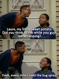 There's even a whole meme online about remembering the 90's. 90s Television Quotes Quotesgram