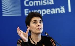 Jun 30, 2021 · ministrul justiției, stelian ion, a solicitat respingerea acestui raport, constituirea și convocarea comisiei prevăzute la art. È™efa ReprezentanÈ›ei Comisiei Europene La BucureÈ™ti Angela Cristea Cand Vorbim De Ue Vorbim De DemocraÈ›ie Stat De Drept Procedura Pentru Art 7 A Fost DeschisÄƒ Impotriva A DouÄƒ State Ponta Pentru È™efia