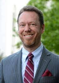 Plea bargaining is broken — Thea Johnson, Lucian E. Dervan