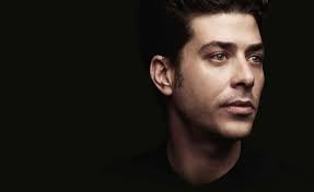 Jun 03, 2021 · son dakika haberler: Aile Hukumeti Kivi Tadinda