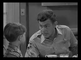 Pin On Good Ole Days