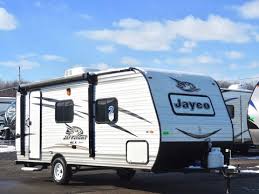 Zoom outzoom inconfigure & priceview specificationsrequest quotesave & comparexprint. 2017 Jayco Jay Flight Slx 195rb Youtube
