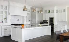 Armoires De Cuisine Blanches Recherche Google Kitchen Remodel Contemporary Kitchen Cabinets Contemporary Kitchen