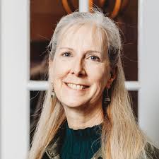 About Our Chicago Catering Team