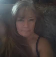 What are the best pediatricians and resources for children with special  needs in Lake Havasu City?