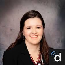 Dr. Sean R. Kohl, MD