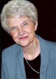 Obituary: Sharon Kathleen (Erie) Umphenour (1/10/13)