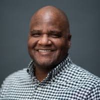 Samuel Mallory's Instagram, Twitter & Facebook