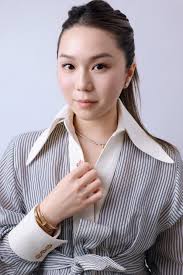 Rising Music Stars Erin Walter and Keri Cinquina of the band Parker  Woodland On The Five Things You Need To Shine In The Music Industry