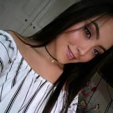 Manuela Hurtado Garcia (manuelahg25)