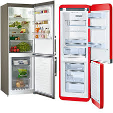 We did not find results for: Refrigerateurs Guide D Achat Ufc Que Choisir