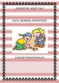 Catalogo De Juegos Tradicionales Juegos Tradicionales Juegos Populares Juegos
