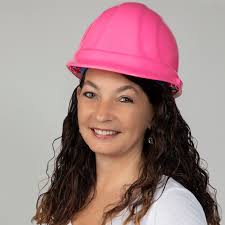 Albany Homes Construction, General Contractor