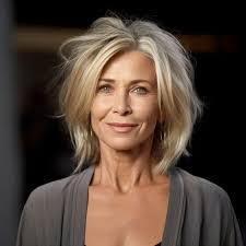 Delsy Miranda's Instagram, Twitter & Facebook