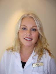 permanent makeup lepper