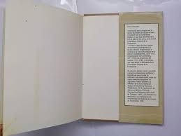 Resultado de imagen para departamento de contraloria en 1917