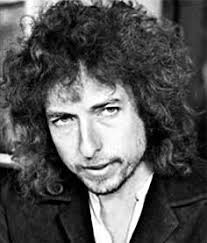 Pin de Barbara M. en Bob Dylan