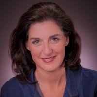 100+ "Tren'a" profiles