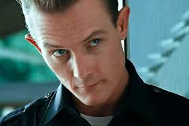 El T-1000 de Robert Patrick llegaría a Mortal Kombat 1 como luchador